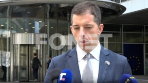 Zaslužujemo samo najbolje